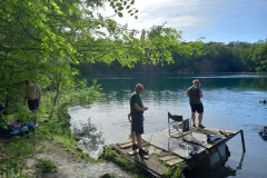 IMG_20260524_173050