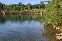 IMG_20260524_173109