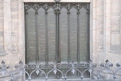 IMG_20260526_184801