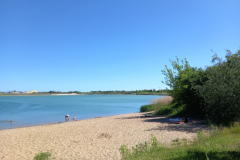 IMG_20260527_161028