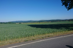 IMG_20260529_085454