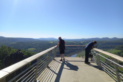 IMG_20260529_091955