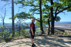 IMG_20260529_092634