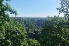 IMG_20260529_093437