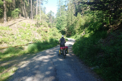 IMG_20260529_094343