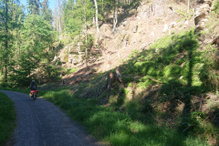 IMG_20260529_095028