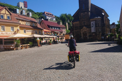 IMG_20260529_100037