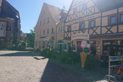 IMG_20260529_100040