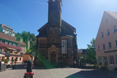 IMG_20260529_100042