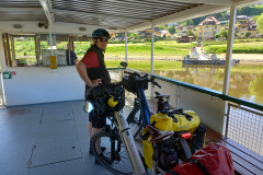 IMG_20260529_100736