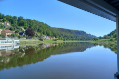 IMG_20260529_100741