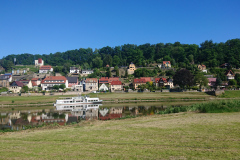 IMG_20260529_101017