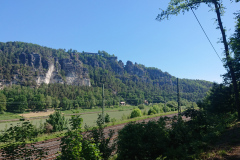 IMG_20260529_101839