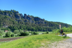 IMG_20260529_102002