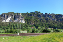 IMG_20260529_102011