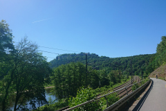 IMG_20260529_103707