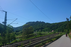 IMG_20260529_103730