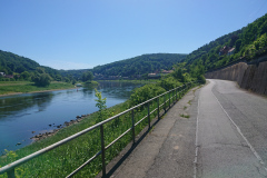IMG_20260529_104332