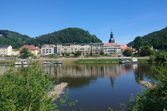 IMG_20260529_113902