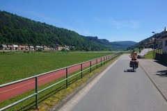 IMG_20260529_114232