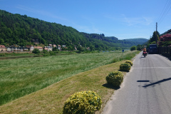 IMG_20260529_114301