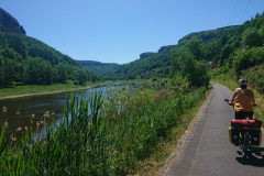 IMG_20260529_121113