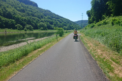 IMG_20260529_121640