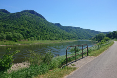 IMG_20260529_122930