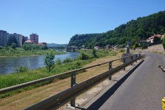IMG_20260529_124455