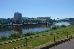 IMG_20260529_124601