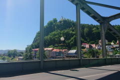 IMG_20260529_132200