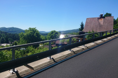 IMG_20260529_133239