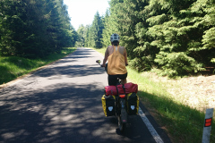 IMG_20260529_134506