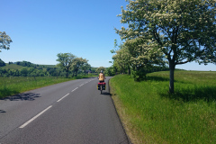 IMG_20260529_144015