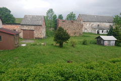 IMG_20260530_094329
