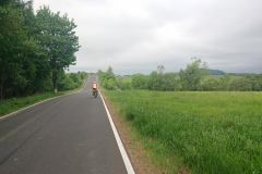 IMG_20260530_094839