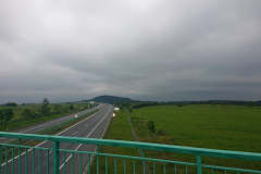 IMG_20260530_094950