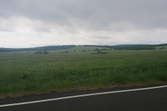 IMG_20260530_095238