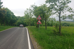 IMG_20260530_095526