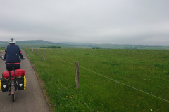 IMG_20260530_103436