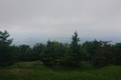 IMG_20260530_104602