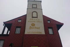 IMG_20260530_105246