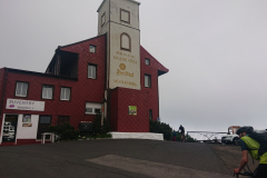 IMG_20260530_105457
