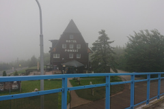 IMG_20260530_112552