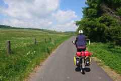 IMG_20260530_121434