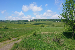 IMG_20260530_122642