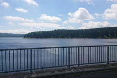 IMG_20260530_131303
