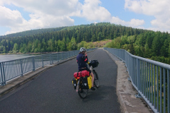 IMG_20260530_131305