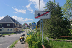 IMG_20260530_135030