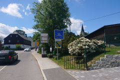 IMG_20260530_135119